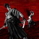 Image for article titled Tips For Playing Samurai Shodown